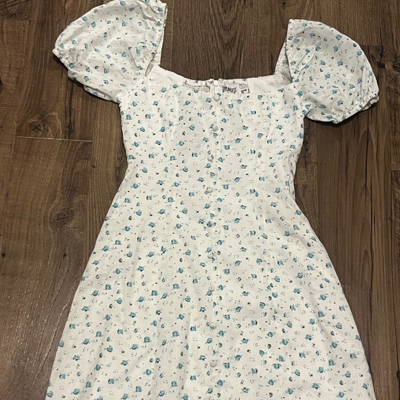 Princess Polly Dresses & Skirts - Princess Polly Dress